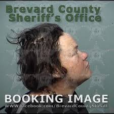 Arrests In Brevard County: February 11, 2024