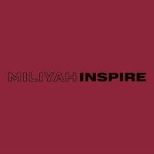Various Artists Inspire Miliyah Kato Tribute Lyrics And Tracklist Genius