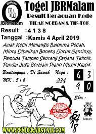 Syair Togel Hongkong Hari Ini 04 April 2019 Memes Ecard Meme Ecards