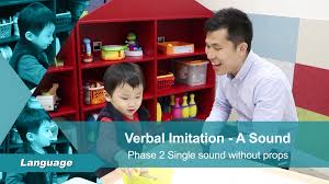 By default swiper vue.js uses core version of swiper (without any additional modules). Verbal Imitation A Sound Ph2 Single Sound Without Props Apsparks