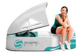 Eunice Tjoa now quick cum