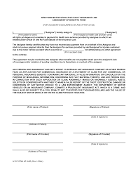 Maybe you would like to learn more about one of these? Https Www Dfs Ny Gov System Files Documents 2019 01 Nofault Aob Pdf