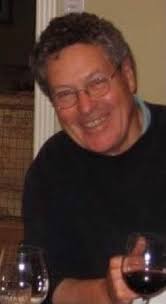 William Dennis Chalmers Obituary