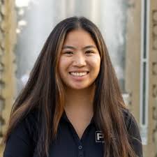 Excited to share that I've accepted a full-time role as a Project Engineer  II at GAF!