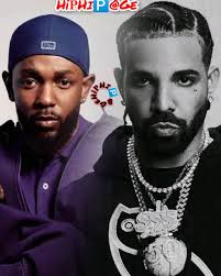 FBG DUCK best rapper of all time #Nodicriding