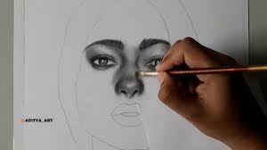 4.3 out of 5 stars. Learn How To Draw With Over 50 Free Drawing Videos On Youtube