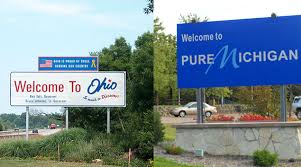 Fly from ohio on spirit airlines, delta, american airlines and more. Consortium Of Independent Physician Association Forms Aco In Michigan And Ohio Healthcare Finance News