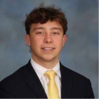 100+ "Alexander Gale" profiles