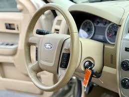 Image result for School Bus Yellow 2011 Escape