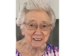 Results in Vittoria, Oberon, Tarana, Yerranderie, Lithgow, Mount david,  West bathurst, Eglinton and Bathurst