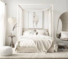 Maybe you would like to learn more about one of these? Tendencias Habitaciones Juveniles E Infantiles 2021 Decoraciones De Dormitorio Combinaciones De Colores Del Dormitorio Decoracion De Recamaras Juveniles