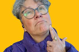 Fun LinkedIn Lead Generation for Purpose-Driven Business Owners