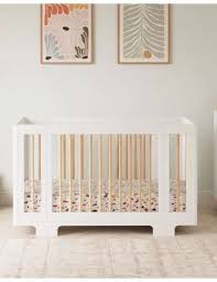 8 in 1 Convertible Crib for Sale in Grove City, OH