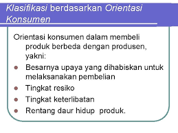 Menurut basu swastha dan irawan, definisi produk adalah sesuatu yang bersifat kompleks, baik yang dapat diraba produk dapat dibedakan menjadi beberapa jenis, baik berdasarkan wujud dan daya tahannya, maupun. Menentukan Strategi Produk Dan Merek Manajem En Pemasaran