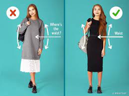 Belts draws attention to where your legs begin, emphasizing the shortness. ØªØµØ§Ø¯Ù ÙŠØ´Ø¹Ø± Ø±Ø¬Ù„ Does Short Hair Make You Look Taller Rentastaffblog Com