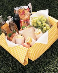 Pin By Kaydon Hawkins On Wedding Picnic Picnic Food Picnic Foods