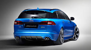 Most Viewed Jaguar Xfr Wallpapers 4k Wallpapers