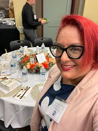 Game Changers Toastmasters