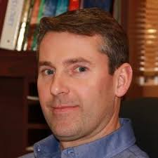 Laura Redding Email & Phone Number