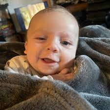 G 1 V E ❤️ A W A Y CLOSED!! However You Want Me will be here tomorrow!!  Eeee! For the final day countdown who wants a special edition hardback?  Just let