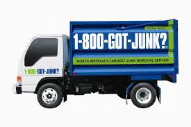Can take away almost any material we can fit in our trucks, without you ever lifting a finger. Everything You Need To Know About 1 800 Got Junk Moving Com