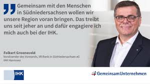 Swift code of vr bank in suedniedersachsen eg is unique for each in germany (countryshor). Sudniedersachsen Twitter Search Twitter