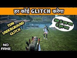Pubg Lite Tdm Ruins Underground Pubg Mobile Lite New Tdm Ruins Tips Youtube
