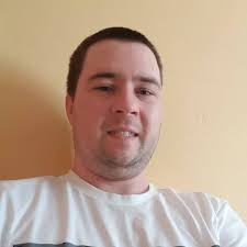 The joys of being an educator when a math problem appears with this  answer....