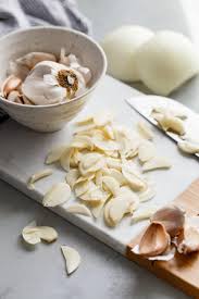 Image result for Garlic