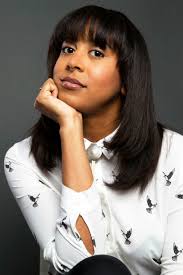 How I Made Peace With My Ex After I Cheated On Him