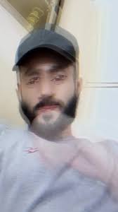 🇵🇰🇧🇭🇵🇰🇧🇭 #CapCut