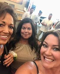 Sonya Reilly-Doswell