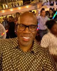 Gary Mack (@thatgarymack) • Instagram photos and videos