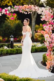 Ground rules for finding affordable wedding photography currently, it is possible to love birds to get married even at a low budget. 3 Wedding Photography Rules You Didn T Know About