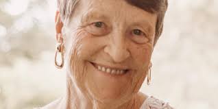 Sprenger, Cheryl Lynn