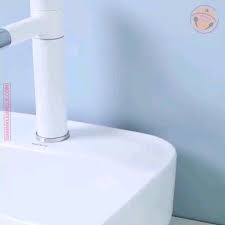 Leafology Decorative Drainage Soap Holder Video In 2020 Bar Soap Holder Soap Holder Soap Boxes