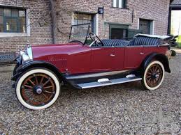 Image result for Valde Gray 1931 Oldsmobile