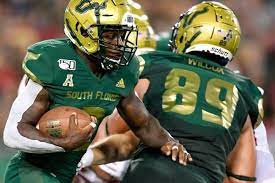 Pin On College Football Picks Free Picks Cfb Picks