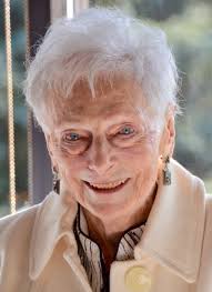 Life Story for Katherine W. Casey