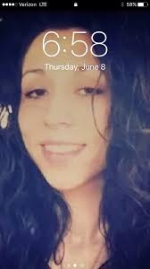 DANIELLE PATELLA Obituary (1990