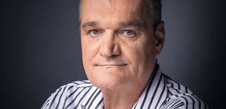 Eva lipovská je rázna žena a už viackrát na farme ukázala, že keď cíti krivdu či nespravodlivosť, tak dokáže poriadne zvýšiť hlas. Maly Tss Hana Lipovska Prohrala Na Cele Care A Navic Zradila Parlamentnilisty Cz Politika Ze Vsech Stran