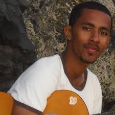 Stream Leroy Pinto-Double L Pi music