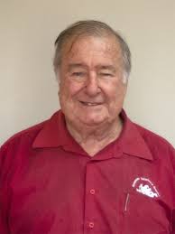 Get to know who is caring for your beloved pets. We have the best team here  at Bass Hill Vet!-Bass Hill Veterinary Hospital