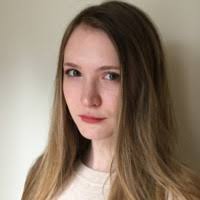 80+ "Guidry" profiles