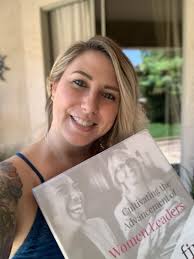 Meet Jamie Munoz: Fractional Integrator for Companies Running