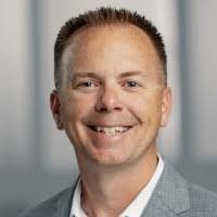 Chris Batsch's Instagram, Twitter & Facebook