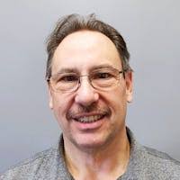 Executive Dodge Jeep RAM Staff