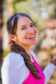 Faculty and Staff — SOULS West