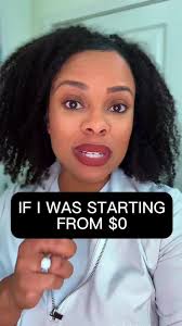 Day 8 Living in #Trinidad as an American #fyp #trinidadandtobago #trin...