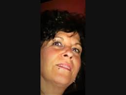 Obituary: ​Sujan "Cakes" Santanelli, 68, of West Haven